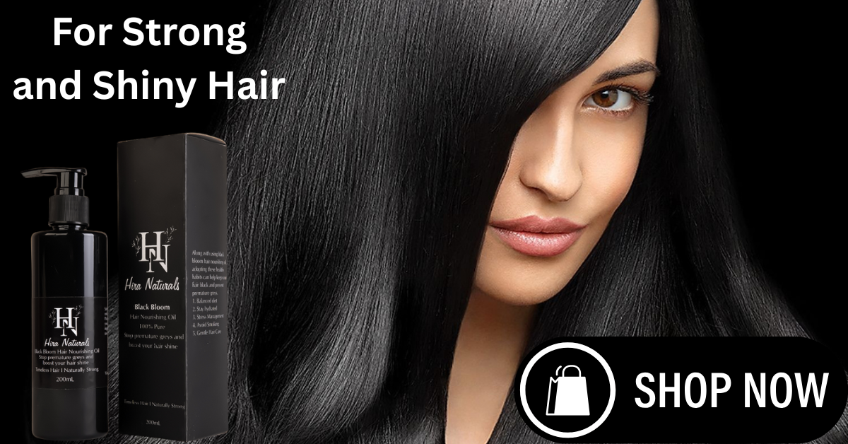 Hira Naturals Hair Oil (1200 x 628 px)